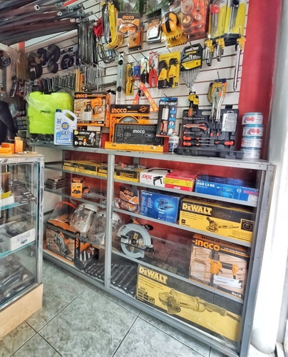 Imagen 3 de 4 de Juego De 2 U Caballete Automotriz 3ton Muth Mca-30