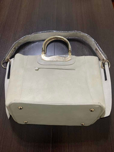 Cartera Michael Kors Nueva Original Cuero
