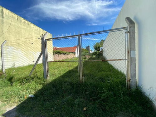 Imagen 7 de 14 de Venta Lote 116 E/ 80bis Y 82. La Plata. Vivani Propiedades