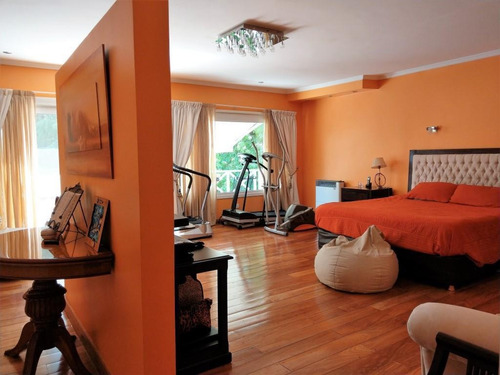 Imagen 8 de 13 de Casa En Venta San Diego Country Club - Moreno -
