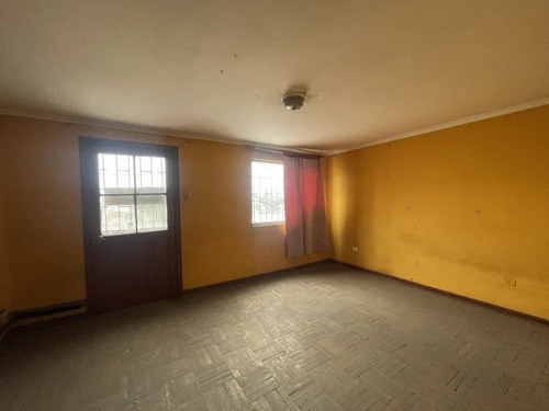 ¡acepto Canje!, En Venta Casa Comercial 641/400 M2, Zona Mix