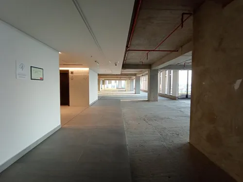 Oficina En Arriendo En Modelia. Cod A1087014