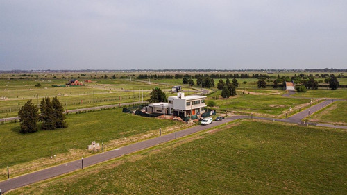 Imagen 18 de 26 de Lote En Los Pasos Fisherton