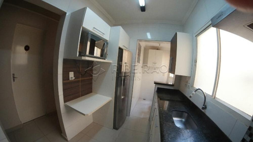 Imagem 4 de 7 de Apartamentos - Ref: V4118