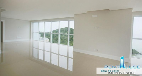 Imagem 15 de 22 de Venda Apartamento 3 Quartos No Bairro Pioneiros - R147963