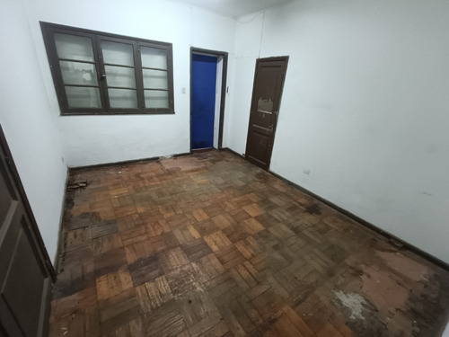 Increible Oportunidad En Patronato : Local 700 Metros