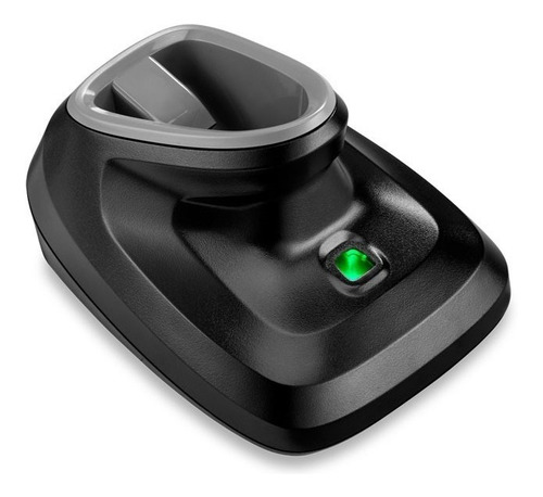 Lector De Código De Barras Con Soporte Zebra Ds2200 Series D