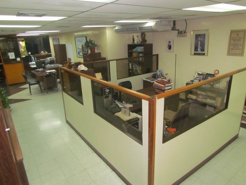 Imagen 22 de 26 de Mls #23-8020 Se Vende Espectacular Edificio En San Bernardino .