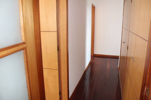 Imagen 23 de 30 de Casa En Venta Los Palos Grandes Lp Mls 23-11903