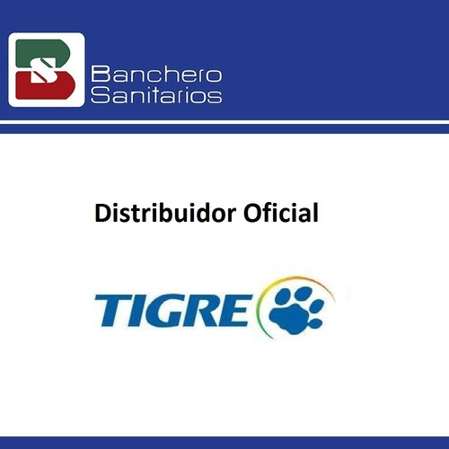 Imagen 4 de 6 de Rejilla Lineal Tigre 50cm Acero Inoxidable