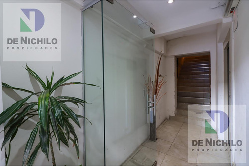 Imagen 3 de 29 de Ph - Villa Crespo