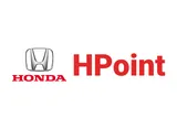 Hpoint