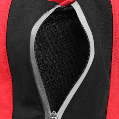 Chaqueta De Ciclismo Jersey Mountain Mtb, Abrigo Largo Para