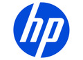 HP Tienda Oficial