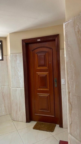 Imagem 2 de 6 de Sala À Venda, 28 M² Por R$ 115.000,00 - Centro - Nova Iguaçu/rj - Sa0009