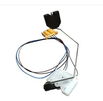 Comprar Boia Tanque  Sensor Nìvel Combustivel Passat Cc Tfsi 06\u002F...