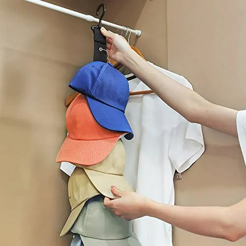 Ganchos para colgar sombreros hotsell