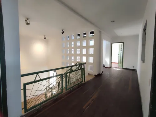 Local En Arriendo En San Jose/pereira (279062709).