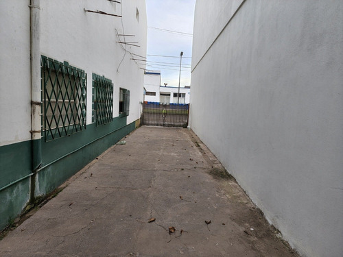 Imagen 2 de 17 de Propiedad Apta Diversos Fines (local Mas Viviendas). Miramar