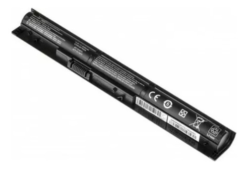 Bateria Original Hp Ri06xl Probook 450 G3 455 G3 470 G3 