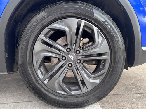 Chirey tiggo 7 pro 1.5 Comfort At