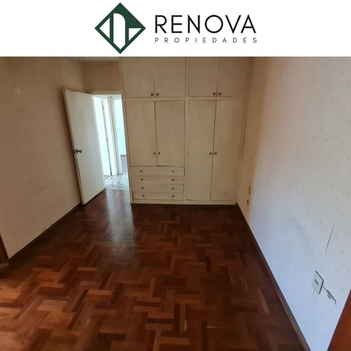 Imagen 10 de 26 de Venta Casa 4 Dormitorios Carrasco Norte Montevideo E