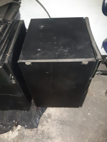 Solo $250 Todo 8 Cubiculos Escritorios Armables Drywall (Usado)
