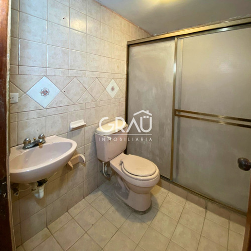 Townhouse En Venta En Pozuelos Puerto La Cruz