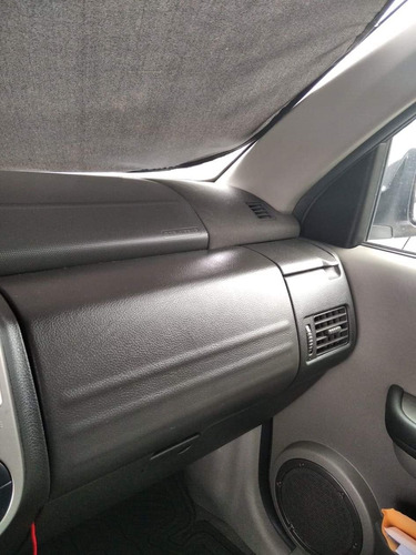 Nissan X Trail Cassic