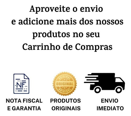 Seca Rapidin Spray Secante Instantâneo Para Esmalte 60ml