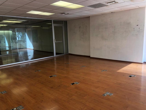 Imagen 6 de 11 de Oficina En Renta, San Pedro Garza García, Nuevo León