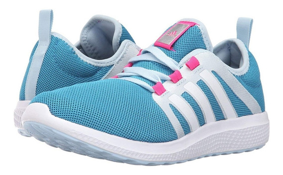 adidas dragon rosa mercadolibre adidas dragon rosa mercadolibre