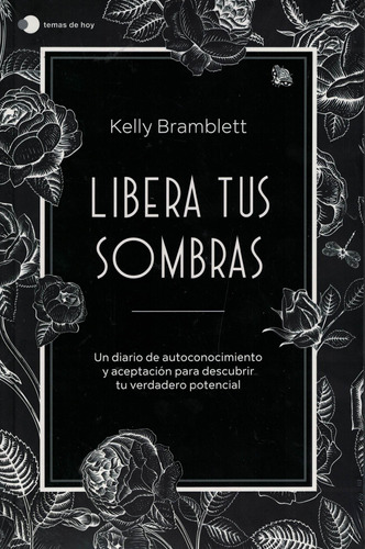 Libera Tus Sombras