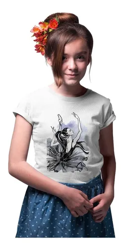 Ropa economica niña sale