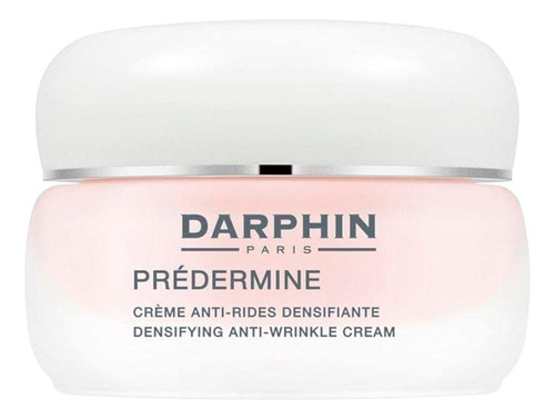 Darphin Predermine Crema Densificante Antiarrugas/reafirmant