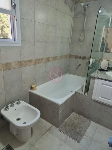 Casa En Venta En Casas Del Sol, Pilar, G.b.a. Zona Norte