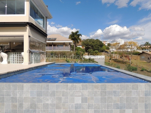 Imagem 24 de 30 de Casa - Ca00223 - 70058389