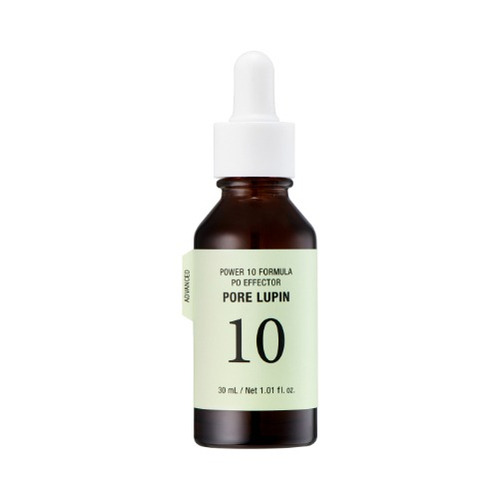 Serum It's Skin Power 10 Formula Po (ad) 30ml