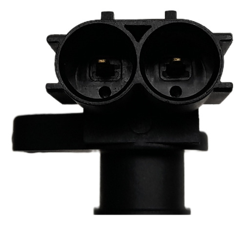 Sensor Posicion Cigueñal Camry 3.5 2007-2010 2gr-fe