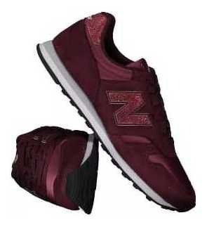 Tenis New Balance