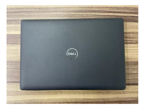 Notebook Dell Latitude 3420 I5 1135g7  16gb De Ram 256gb Ssd