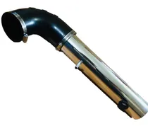 Comprar Tuberia Para Filtro Alto Flujo Tsuru 3 Todas Las Versiones.