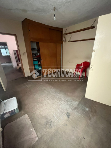 Venta Casas Narvarte Oriente T-df0020-0526