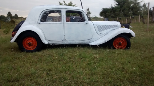 Imagem 2 de 3 de Citroem