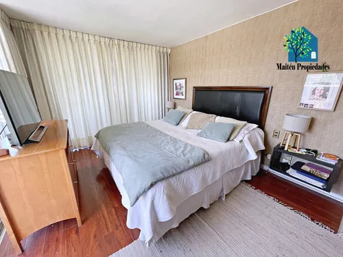 Nuevo Precio Precioso Penthouse Con Terraza Panorámica.