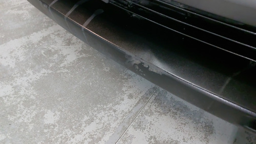 Toyota Highlander 3.5 Xle