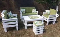 Comprar Muebles De Jardín Exterior Sillones Patio