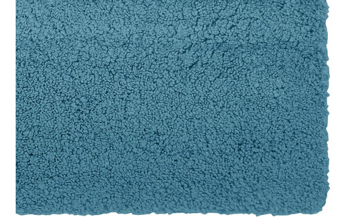 Mejores Tendencias De Las Alfombras De Baño De Micro Colecci