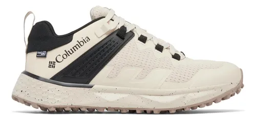 Tenis Hombre Facet 75 Outdry 2099721-5hd