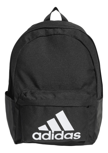 Mochila adidas Casual Escolar Clásica Badge Of Sport